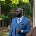 Doss Baker - @grownman65 - Instagram