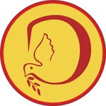 Doss Baker's - @doss_bakers - Instagram