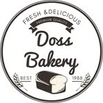Doss Bakery - @dossbakery - Instagram