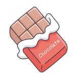 @doss_bakery - Instagram