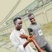 Doss Boukar - Facebook