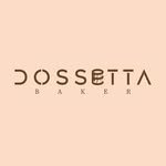 Dossetta Baker - @dossettabaker - Instagram