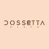 dossettabaker - @dossettabaker - TikTok