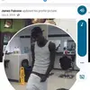 Dossie Baker - @dossie.baker - TikTok