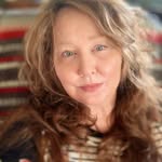 Michelle Doss Baker - @mleabaker - Instagram