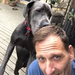 Russell Doss-Baker - @russelldaviddoss - Instagram