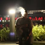 @aiman_dot - Instagram
