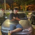 Aiman Dot Dot - @aimxn_mxk - Instagram