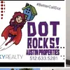 Dot Aikman - @dotrocks - TikTok