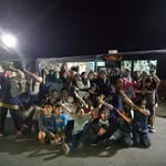 MUHAMMAD AMIRUL AIMAN - @aiman_mr_dot_dot - Instagram