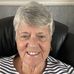 Dorothy Byrne - Facebook