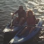Dot Byrne - @byrnedot40 - Instagram