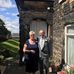 Dot Byrne - Facebook