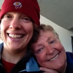 Dot Byrne - @dot_byrne - Instagram