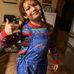 Dottie Byrnes - Facebook