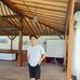 Dhot Gan - Facebook