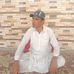 Khan Dotani - Facebook