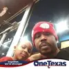 pdotcain - @pdotcain - TikTok