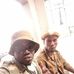 Teekay Dot Cavin - Facebook