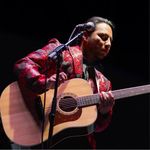Aldo T. Cardenas - @aldotcardenas - Instagram