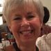 Dot Carden - Facebook