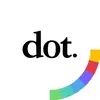 dot. cards - @dot.in.the.wild - TikTok
