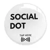 Social Dot - Digital Biz Card - @socialdot - TikTok
