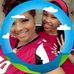 Dorothy Carpenter - Facebook