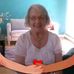 Dot Carpenter - Facebook