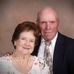 Dot Carpenter - Facebook