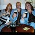 Dot Carpenter - Facebook