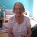 Dot Carpenter - @dot.carpenter.9 - Instagram