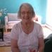 Dot Carpenter - Facebook