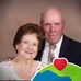 Dot Carpenter - Facebook