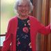 Dot Carpenter - Facebook
