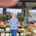 Dot Carpenter - Facebook