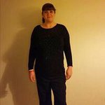 Dot Dot Carpenter - @dotcarpenter - Instagram