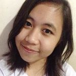 Dothy - @dothycarpenteros - Instagram