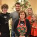Dottie Carpenter - Facebook