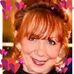 Dottie Carpenter - Facebook