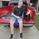 Dottie Carpenter - @carpenterdottie - Instagram