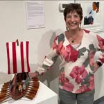 Dottie Marshall Carpenter - @dottiemarshallcarpenter - Instagram