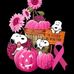 Ethel Doty-Carpenter - Facebook