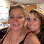 Ethel Doty-Carpenter - @etheldotycarpenter - Instagram