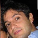 Francesco Carpenteri - @dott.francescocarpenteri - Instagram