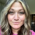 Julie Carpenter Dottillis - @juliecarpenterdottillis - Instagram