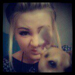 sheri.dot.carpenter - @cherriface - Instagram