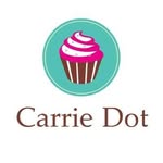 Carrie Dot - @carrie_dot - Instagram