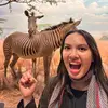 carrisadotexplainsitall - @carrisadotexplainsitall - TikTok