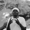 ddotcarr - @ddotcarr - TikTok
